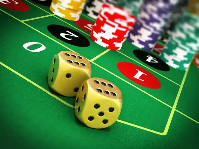 Các tựa slot online đa dạng tại game slot mm9954