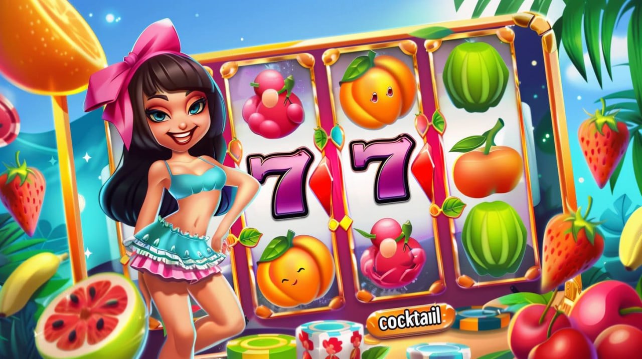 Bảng kết quả thắng cược bóng đá, casino, slot tại mm9954