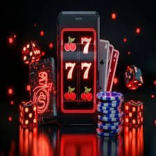 Hướng dẫn rút tiền nhanh chóng tại mm9954