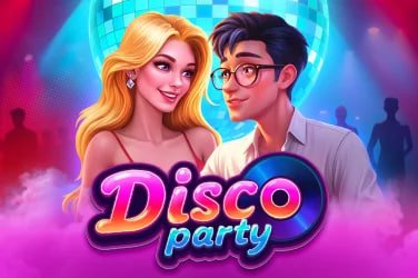 Người chơi Việt trải nghiệm Live Casino mm9954 trên smartphone